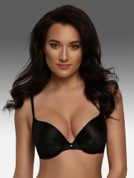 Бюстгальтер пуш-ап с глубоким вырезом Сomfort Devotion Maidenform Бюстгальтер пуш-ап с глубоким вырезом Сomfort Devotion Maidenform