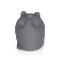 Насадка Shiatsu для массажера Le Wand