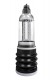 Прозрачная гидропомпа Hydromax X30 Wide Boy