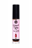 Бальзам для губ Lip Gloss Vibrant Kiss со вкусом колы - 6 гр.