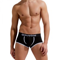 Мужские трусы-хипсы Cotton Sport Trunk Gauvine
