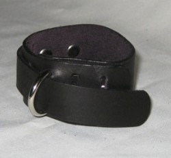 Сбруя на фаллос