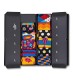 Коллекционный набор носков 10 Year Anniversary Gift Box Happy socks