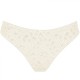 Кружевные трусики-бразилиана Amy Pretty Polly