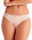 Кружевные трусики-бразилиана Amy Pretty Polly