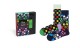 Подарочный набор носков 2-Pack Disney Gift Set Happy socks