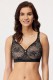 Бюстгальтер-спейсер Aphelia V.O.V.A.