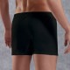 Хлопковые трусы-боксеры свободного покроя Doreanse