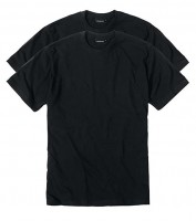 Набор из 2 мужских хлопковых футболок Gotzburg