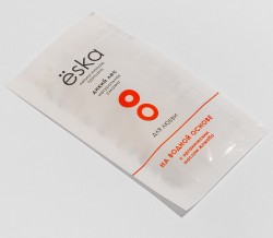 Пробник лубриканта на водной основе Дикий Лес - 5 мл.