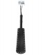 Шлепалка Punisher Paddle с клёпками - 50,8 см.