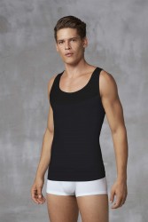 Мужская утягивающая майка Doreanse Shape Doreanse Мужская утягивающая майка Doreanse Shape Doreanse