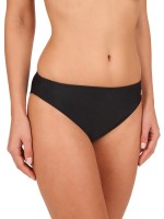 Купальные трусики с заниженной посадкой Felina Купальные трусики с заниженной посадкой Felina