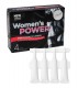 Пищевой концентрат для женщин Womens Power - 4 монодозы (по 2 мл.)