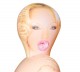 Надувная кукла в догги-стайл Inflatable Tiffany Elina