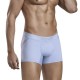Голубые трусы-хипсы Imagination Trunks Clever Masculine Underwear