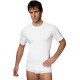 Футболка из натурального хлопка Doreanse Basic Cotton Doreanse