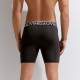 Мужские трусы-боксеры Cotton Classic Boxer Brief Gauvine