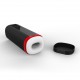 Набор для секса на расстоянии Onyx  Pearl Teledildonic Set