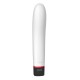 Набор для секса на расстоянии Onyx  Pearl Teledildonic Set