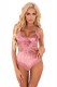 Боди Magrin LivCo Corsetti Fashion