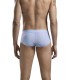 Голубые трусы-брифы Imagination Classic Brief Clever Masculine Underwear