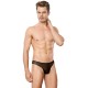 Мужские соблазнительные трусики-стринги Doreanse Sexy Doreanse