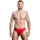Мужские соблазнительные трусики-стринги Doreanse Sexy Doreanse