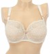 Бюстгальтер Fiore с чашкой на тонком поролоне Alles