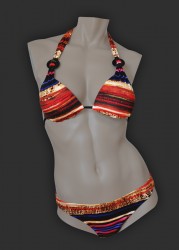 Купальник P1192 Paphia Купальник P1192 Paphia