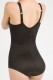 Корсетное боди средней степени коррекции Rago
