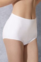 Трусики-кюлоты +size Doreanse Essentials Doreanse
