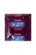 Классические презервативы Vizit Classic - 3 шт.