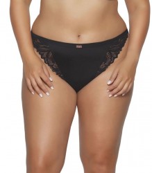 Трусики-бразилиана Yasemin со средней линией талии AVA Трусики-бразилиана Yasemin со средней линией талии AVA