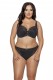 Трусики-бразилиана Yasemin со средней линией талии AVA