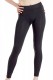 Эко-легинсы Pretty Polly Eco-Wear Seamless Leggings Pretty Polly