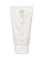 Интимный лубрикант для женщин Titan Gel Virgin Star - 50 мл.