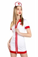 Игровой костюм "Медсестра" Impirante