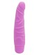 Мини-вибратор Mini Classic Slim Vibrator - 16 см.