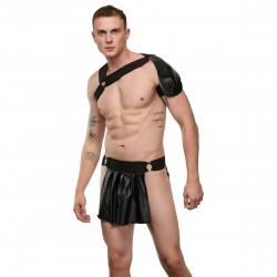 Игровой костюм «Гладиатор» La Blinque Игровой костюм «Гладиатор» La Blinque