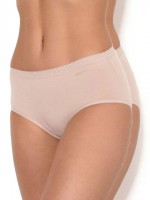 Набор из 2 высоких трусиков Esencial Janira Набор из 2 высоких трусиков Esencial Janira