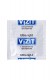Ультратонкие презервативы Vizit Ultra light - 3 шт.