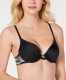 Бюстгальтер Natural Boost Add-a-Size Shaping Underwire Bra Maidenform