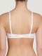 Бескаркасный бюстгальтер пуш-ап T-Shirt Bra Wireless Wonderbra