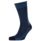 Носки BK casual men design socks - 3 шт. British Knights socks