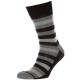 Носки BK casual men design socks - 3 шт. British Knights socks