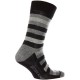 Носки BK casual men design socks - 3 шт. British Knights socks