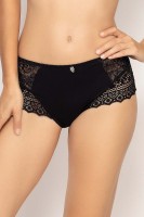 Трусы-шорты Cassiopee Empreinte Трусы-шорты Cassiopee Empreinte