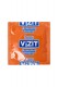 Презервативы Vizit Large увеличенного размера - 12 шт.