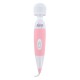 Вибромассажер Fairy Mini Wand Massager